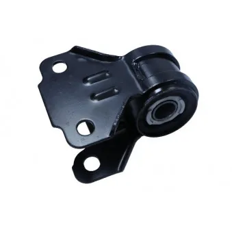 Suspension, bras de liaison MAXGEAR 72-5053
