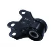 Suspension, bras de liaison MAXGEAR 72-5053 - Visuel 2