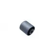 Silent bloc de suspension (train avant) MAXGEAR 72-5057 - Visuel 1