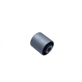 Silent bloc de suspension (train avant) MAXGEAR 72-5057
