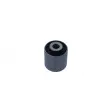 Silent bloc de suspension (train avant) MAXGEAR 72-5057 - Visuel 2