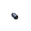 Douille de palier, bras transversal MAXGEAR 72-5061 - Visuel 1