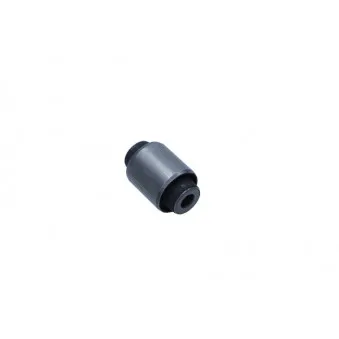Douille de palier, bras transversal MAXGEAR 72-5061