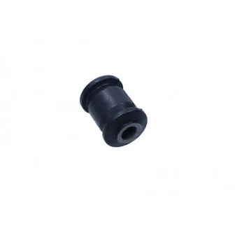 Douille de palier, bras transversal MAXGEAR 72-5067