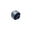 Silent bloc de suspension (train avant) MAXGEAR 72-5070 - Visuel 1
