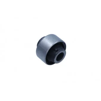 Silent bloc de suspension (train avant) MAXGEAR 72-5070