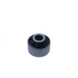 Silent bloc de suspension (train avant) MAXGEAR 72-5070 - Visuel 2