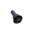 Suspension, support d'essieu MAXGEAR 72-5071 - Visuel 1