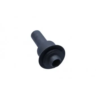 Suspension, support d'essieu MAXGEAR 72-5071