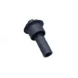 Suspension, support d'essieu MAXGEAR 72-5071 - Visuel 2