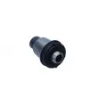 Suspension, support d'essieu MAXGEAR 72-5072 - Visuel 1