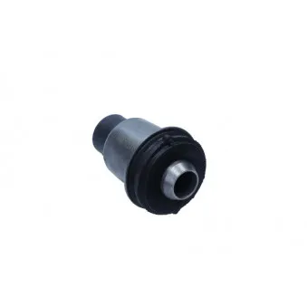 Suspension, support d'essieu MAXGEAR 72-5072