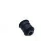 Douille de palier, bras transversal MAXGEAR 72-5073 - Visuel 1