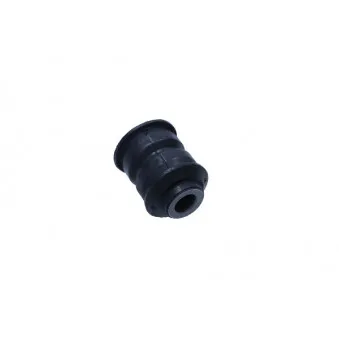 Douille de palier, bras transversal MAXGEAR 72-5073