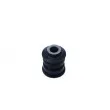 Douille de palier, bras transversal MAXGEAR 72-5073 - Visuel 2