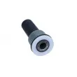 Silent bloc de suspension (train avant) MAXGEAR 72-5074 - Visuel 1