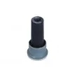 Silent bloc de suspension (train avant) MAXGEAR 72-5074 - Visuel 2