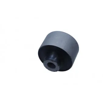 Silent bloc de suspension (train avant) MAXGEAR 72-5077