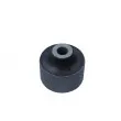Silent bloc de suspension (train avant) MAXGEAR 72-5077 - Visuel 2
