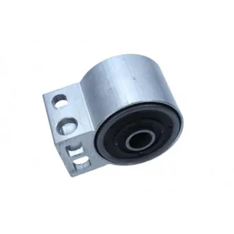 Suspension, bras de liaison MAXGEAR 72-5078