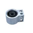 Suspension, bras de liaison MAXGEAR 72-5078 - Visuel 2