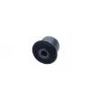 Silent bloc de suspension (train avant) MAXGEAR 72-5079 - Visuel 1