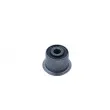 Silent bloc de suspension (train avant) MAXGEAR 72-5079 - Visuel 2