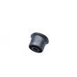Silent bloc de suspension (train avant) MAXGEAR 72-5080 - Visuel 1