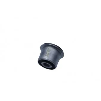 Silent bloc de suspension (train avant) MAXGEAR 72-5080