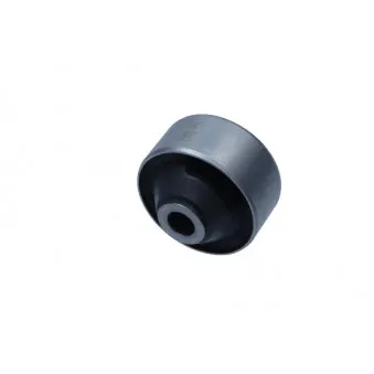Silent bloc de suspension (train avant) MAXGEAR 72-5082