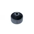Silent bloc de suspension (train avant) MAXGEAR 72-5082 - Visuel 2