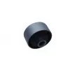 Silent bloc de suspension (train avant) MAXGEAR 72-5088 - Visuel 1