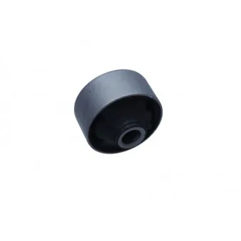 Silent bloc de suspension (train avant) MAXGEAR 72-5088