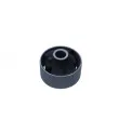 Silent bloc de suspension (train avant) MAXGEAR 72-5088 - Visuel 2