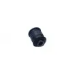 Silent bloc de suspension (train avant) MAXGEAR 72-5090 - Visuel 1