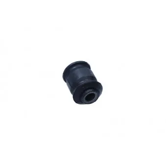 Silent bloc de suspension (train avant) MAXGEAR 72-5090