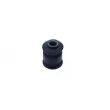 Silent bloc de suspension (train avant) MAXGEAR 72-5090 - Visuel 2