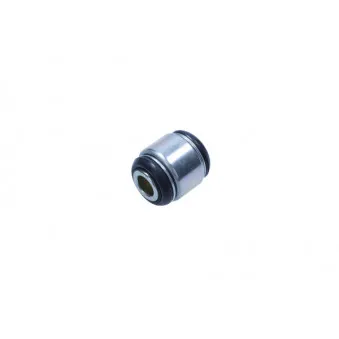 Douille de palier, bras transversal MAXGEAR 72-5092