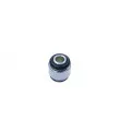 Douille de palier, bras transversal MAXGEAR 72-5092 - Visuel 2