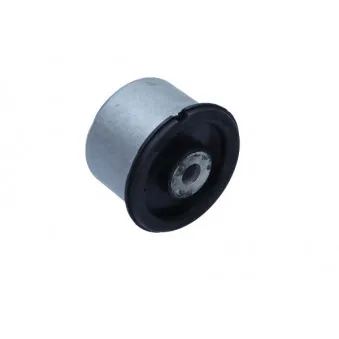 Silent bloc de suspension (train avant) MAXGEAR 72-5097