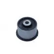 Silent bloc de suspension (train avant) MAXGEAR 72-5097 - Visuel 2