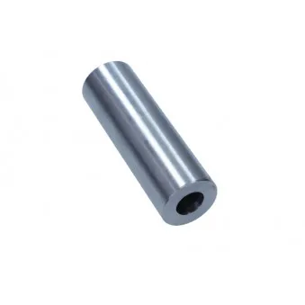 Manchon, fixation du bras transversal MAXGEAR 72-5104