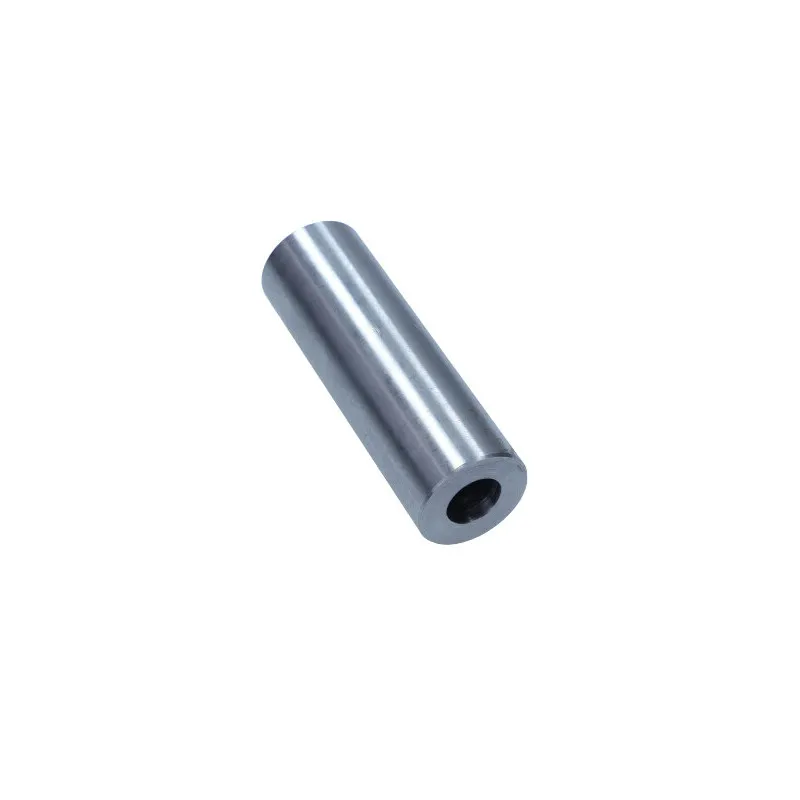 Manchon, fixation du bras transversal MAXGEAR 72-5104