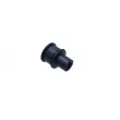 Suspension, amortisseur MAXGEAR 72-5106 - Visuel 1
