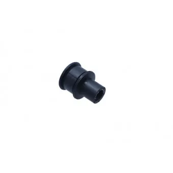 Suspension, amortisseur MAXGEAR 72-5106