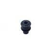 Suspension, amortisseur MAXGEAR 72-5106 - Visuel 2