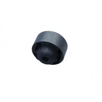 Silent bloc de suspension (train avant) MAXGEAR 72-5107