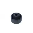 Silent bloc de suspension (train avant) MAXGEAR 72-5107 - Visuel 2