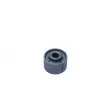 Silent bloc de suspension (train arrière) MAXGEAR 72-5109 - Visuel 2