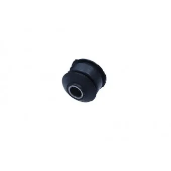 Douille, amortisseur MAXGEAR 72-5111